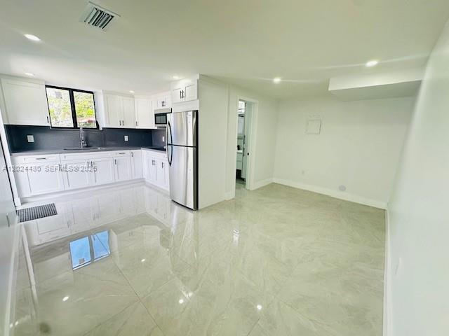 Foto del edificio - 11870 SW 5th St