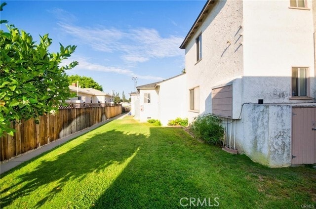 Building Photo - 4747 Clark Ave