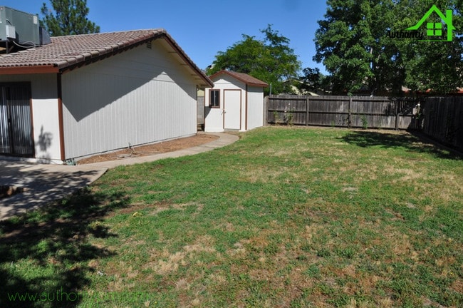 Building Photo - 2753 Starlight Blvd