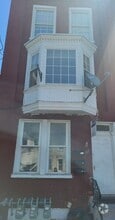 Building Photo - 115 N Penn St