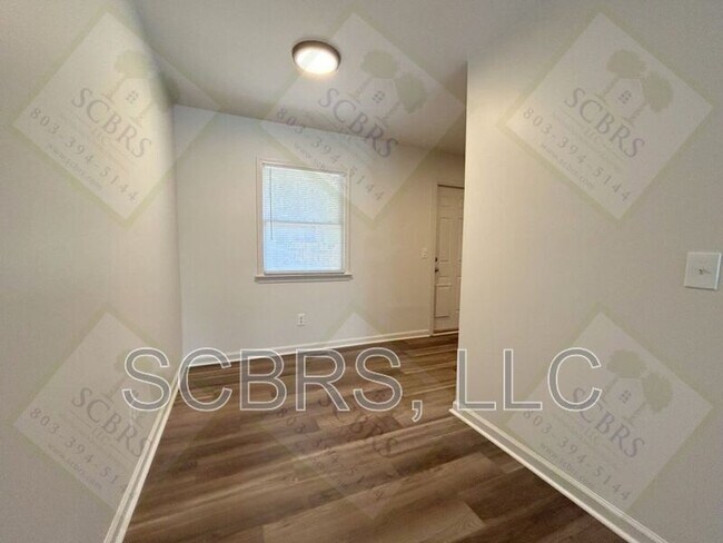 Foto del edificio - 3612 Kelford Dr