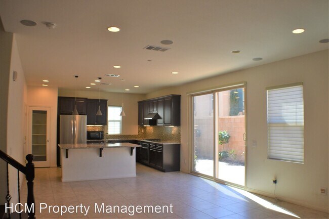 Foto del edificio - 4 br, 3 bath House - 174 Pathway