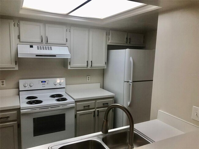 Foto del edificio - 5822 SW 9th Pl