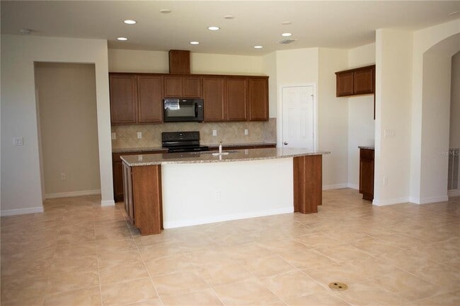 Building Photo - 6217 Kenava Lp
