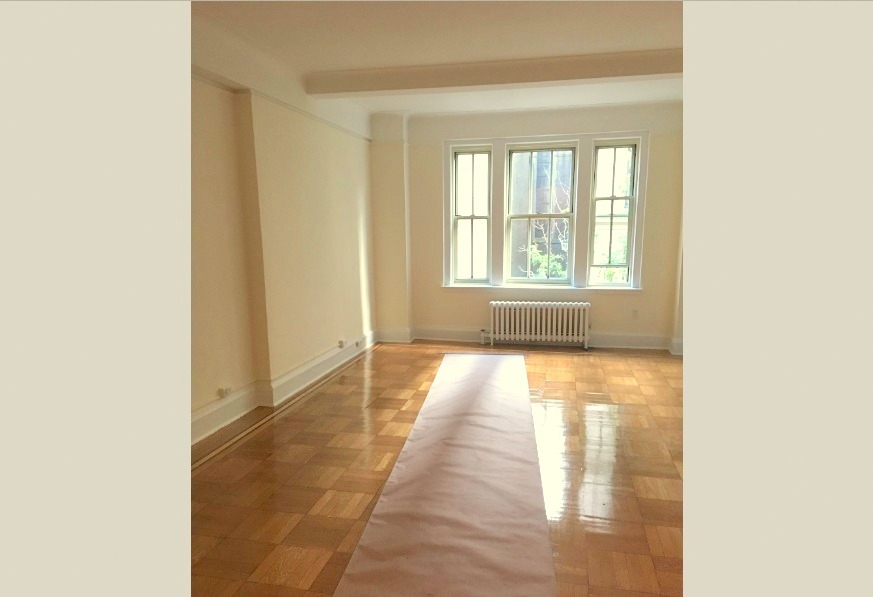 Foto principal - 3 E 66th St