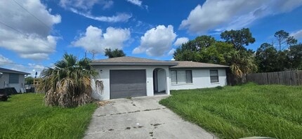 Building Photo - 5498 Montego Ln