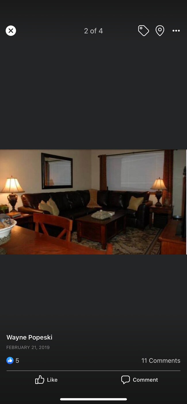 Foto del edificio - 205 NW Clay Ct