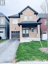 Building Photo - 2409 Angora St