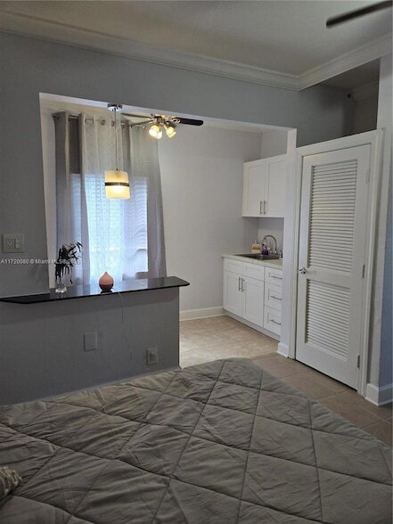 Foto del edificio - 5712 Hollywood Blvd