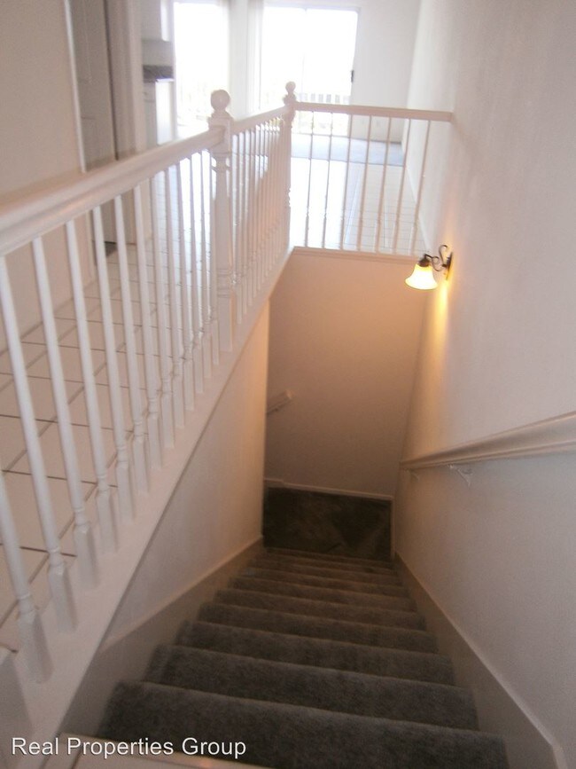 Foto del edificio - 4120 Udall St
