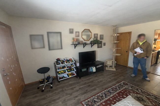 Foto del edificio - 1907 Green Tree Rd