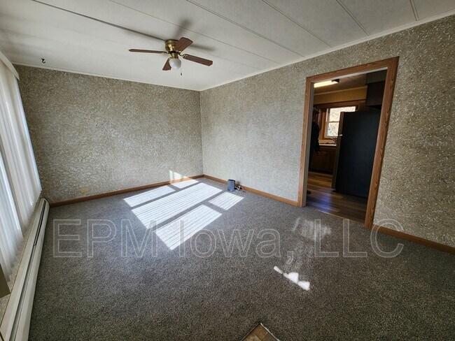 Foto del edificio - 125 Hamilton St