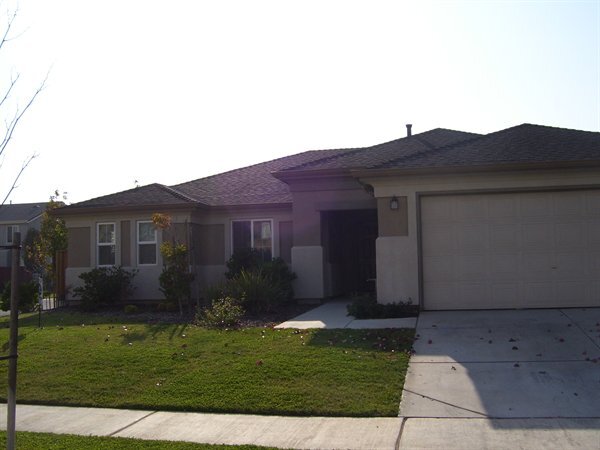 Primary Photo - 1746 Brianna Ave