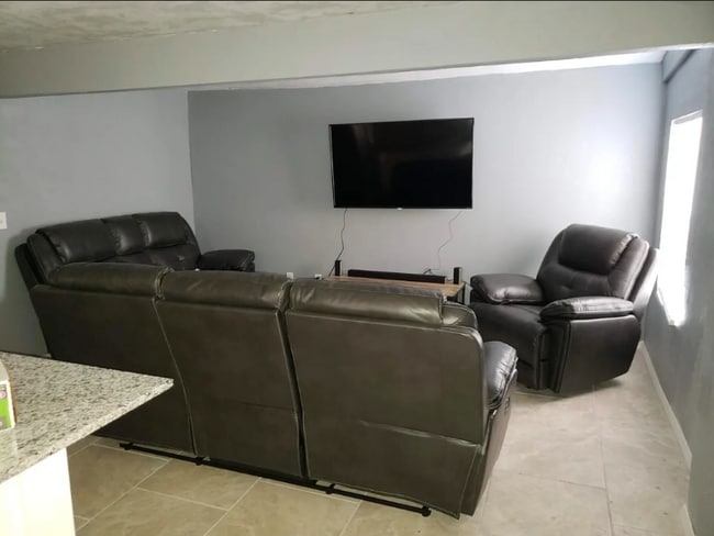 Foto del edificio - 606 SE 14th St