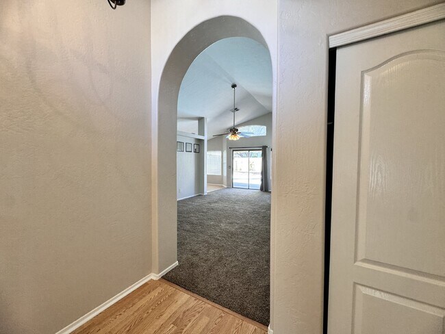 Building Photo - 3780 W Barcelona Dr, Chandler with PRIVATE...