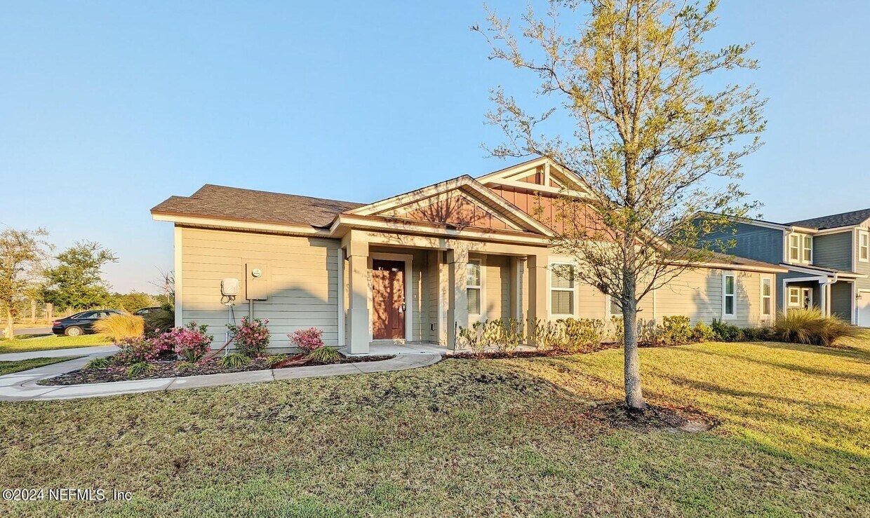Primary Photo - 531 Narrowleaf Dr