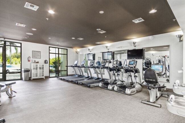 Building Photo - Tortuga Pointe by ARIUM