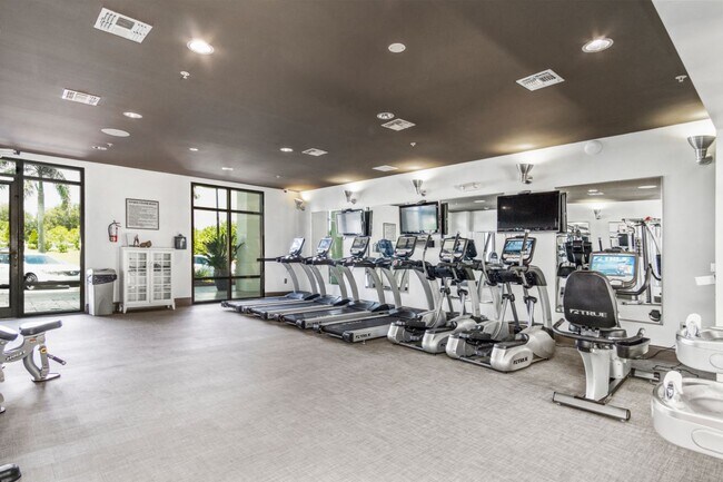 Foto del edificio - Tortuga Pointe by ARIUM