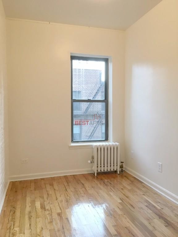 Building Photo - 226 E 29th St