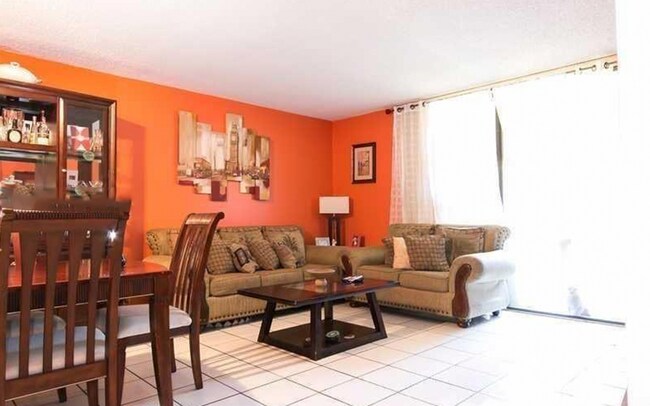 Foto del edificio - 8600 SW 133rd Avenue Rd