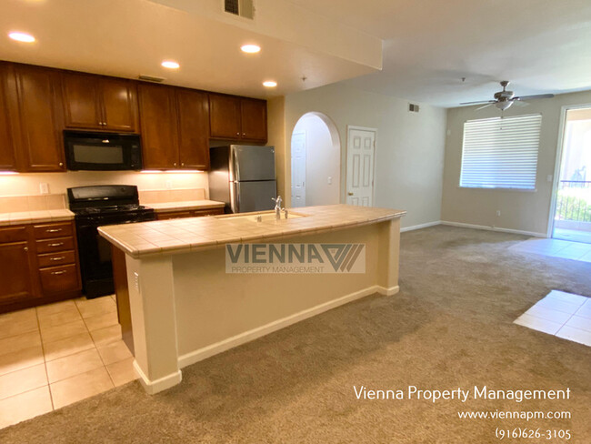 Foto del edificio - 6521 Hearthstone Cir
