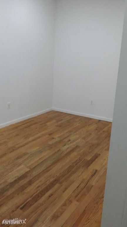 Foto del edificio - 108 Essex St