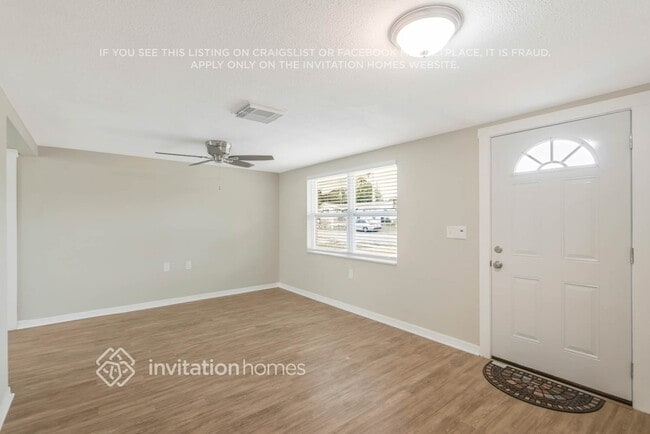 Building Photo - 5352 Baroque Dr