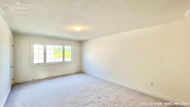 Building Photo - 11 Terrain Crt