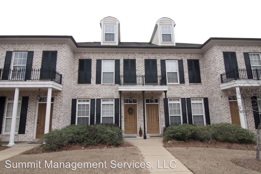 Primary Photo - 2206 Anderson Rd