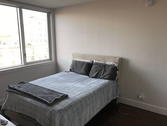 Building Photo - 1 br, 1 bath  - 847 Lexington Ave