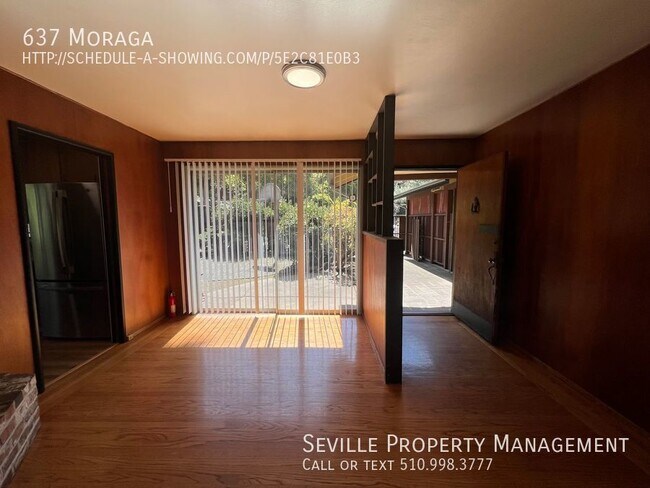 Foto del edificio - HUGE PRICE IMPROVEMENT! MOVE IN READY 3BR ...