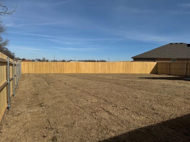 Building Photo - 603 Marlin Ct