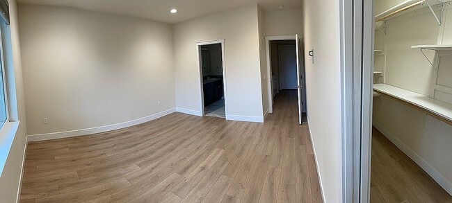 Building Photo - 2003 Westview Dr