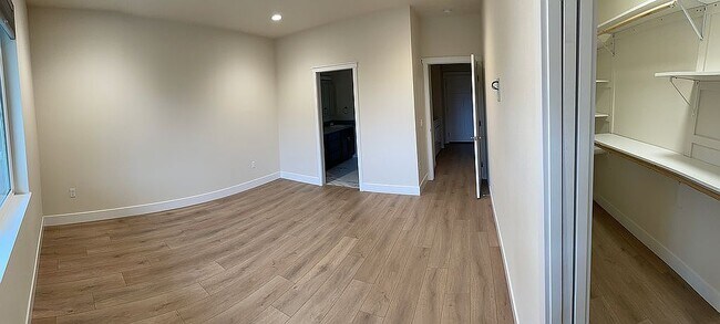 Foto del edificio - 2003 Westview Dr