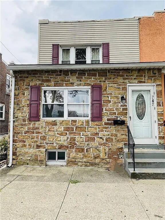 742 W Wyoming St, Allentown, PA 18103 House Rental in Allentown, PA