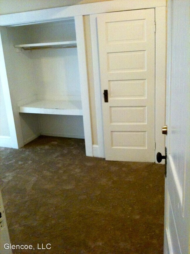 Foto del edificio - 1511 Boylston Ave