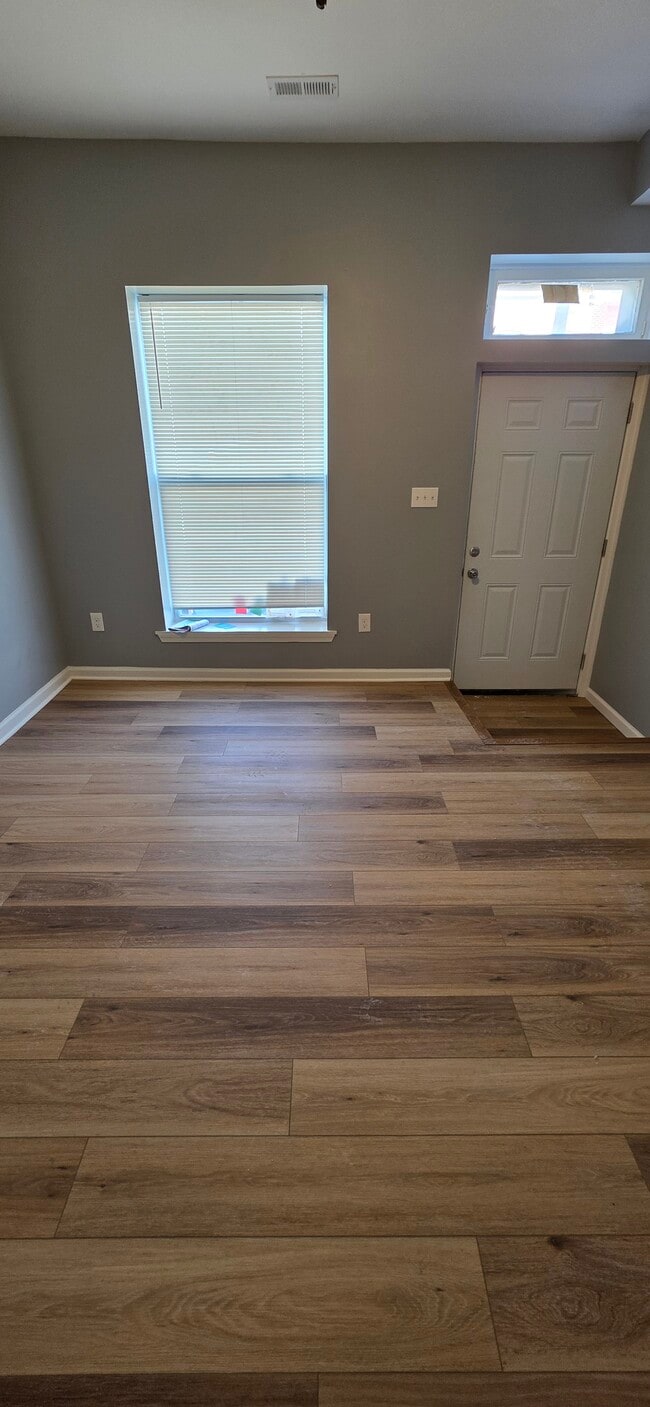 Building Photo - 1209 Federal St