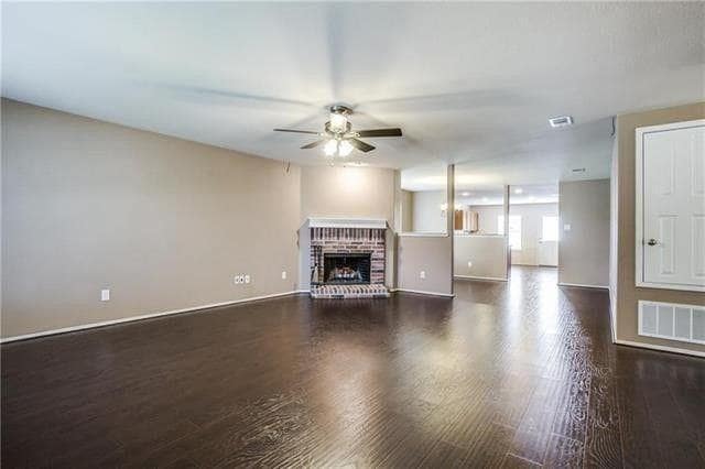 Building Photo - 12620 Harvest Grove Dr