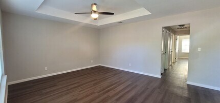 Building Photo - 2537 Windy Pine Ln