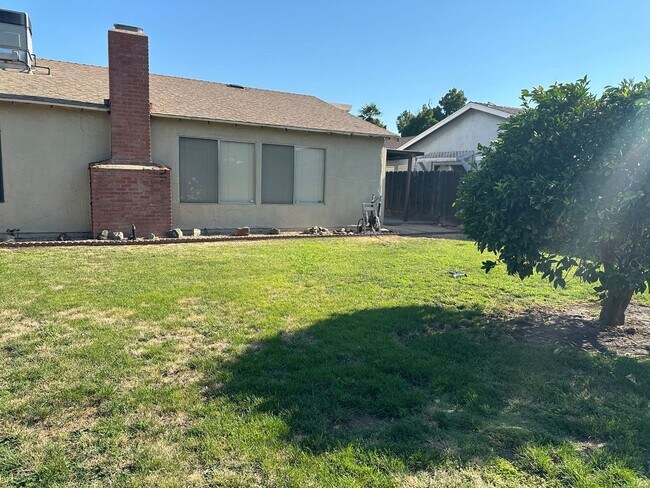 Building Photo - Available Now!