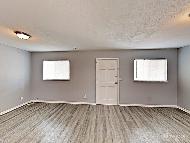 Foto del edificio - 3410 73rd St N