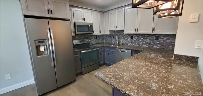 Foto del edificio - 2755 W Main St