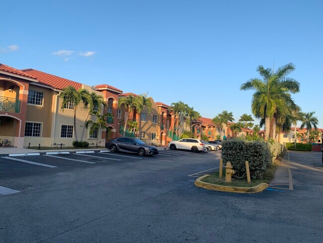 Building Photo - 6970 NW 174th Ter