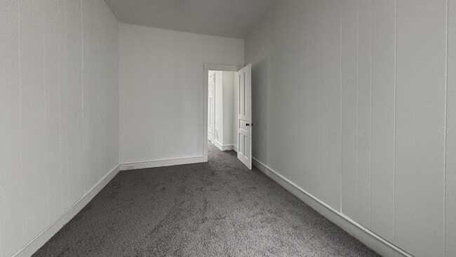 Foto del edificio - Classic Philly Charm: Updated 3-Bed Rowhome