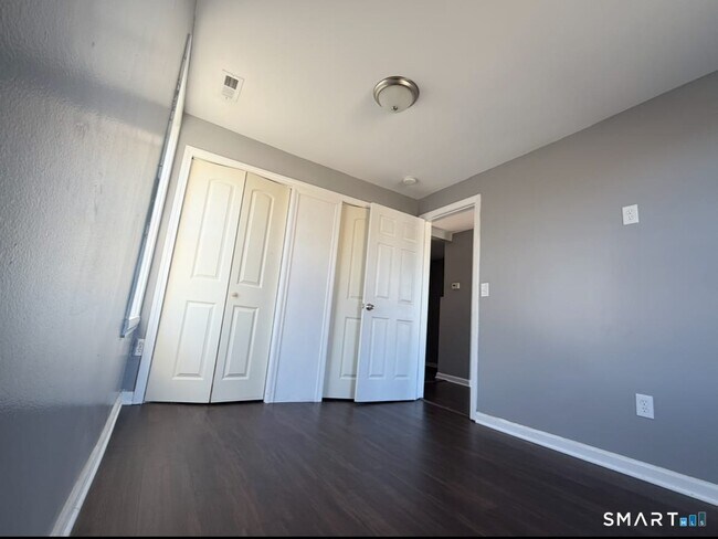 Foto del edificio - 26 Clarence St