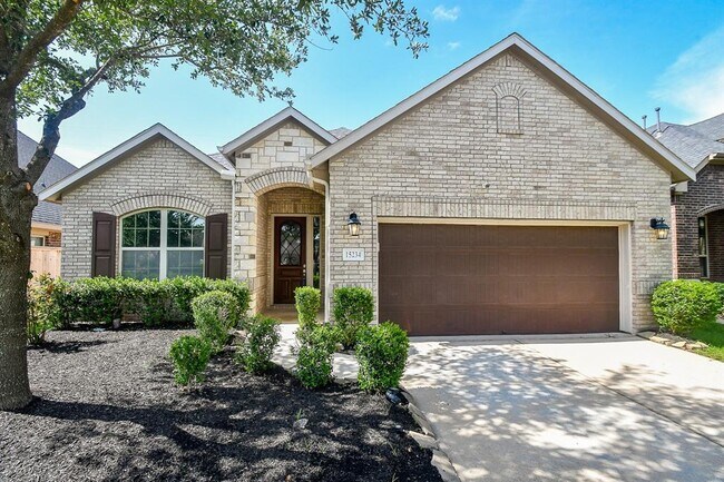Building Photo - 15234 Ashbrook Dove Ln