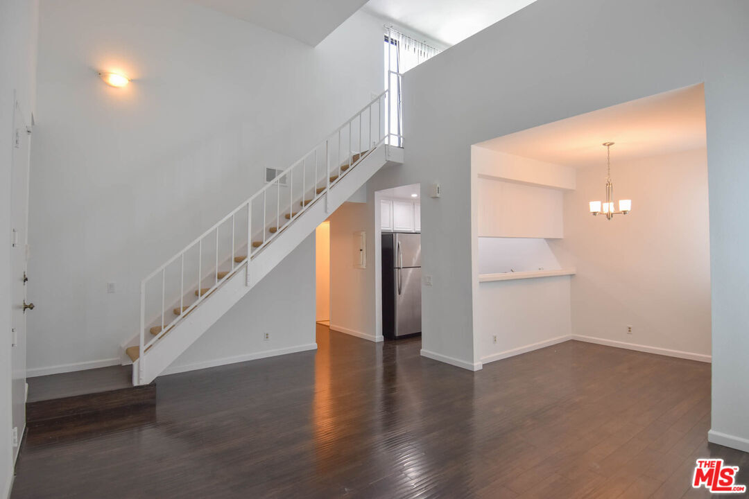 Foto principal - 1727 Glendon Ave