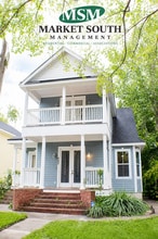 Building Photo - 727 E Henry St