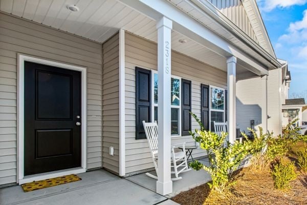 Foto del edificio - 2318 Flowery Branch Dr