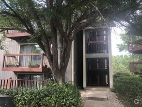Building Photo - 4501 E Boardwalk Dr